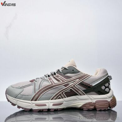 Supo-Vegas A3281-10, 28.00, 6, 47-50