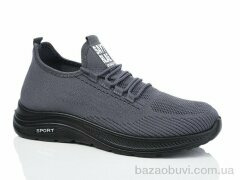 Xifa 901-011, 420.00, 8, 40-45