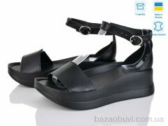 Ailinda 96501-2, 490.00, 6, 36-40