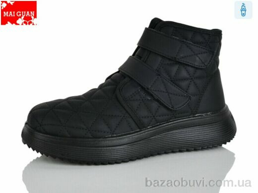 Maiguan F59-1, 610.00, 8, 37-41