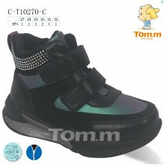 TOM.M C-T10270-C, 499.00, 8, 27-32