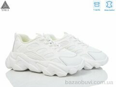 STILLI Group CX740-2 шкіра піна, 500.00, 8, 36-40