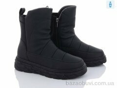 Ok Shoes M207-4, 660.00, 8, 36-41