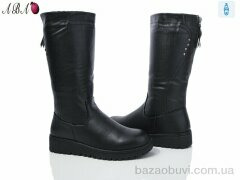 Aba B2ABA2, 820.00, 8, 37-42