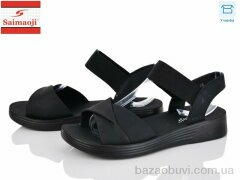 Saimaoji V10-1, 390.00, 8, 36-41