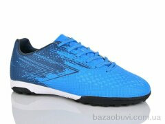 KMB Bry ant B1715-9, 16.00, 8, 36-41
