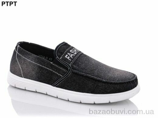 PTPT Y758-3, 240.00, 8, 40-45