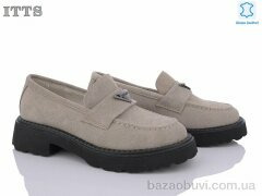 ITTS AA206-K, 750.00, 6, 37-41