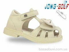 Jong Golf B20661-6, 430.00, 8, 26-31
