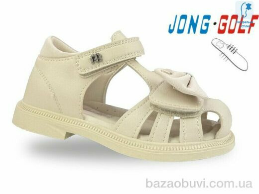 Jong Golf B20661-6, 430.00, 8, 26-31