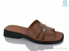 Sali 556 карамель к., 600.00, 6, 37-42
