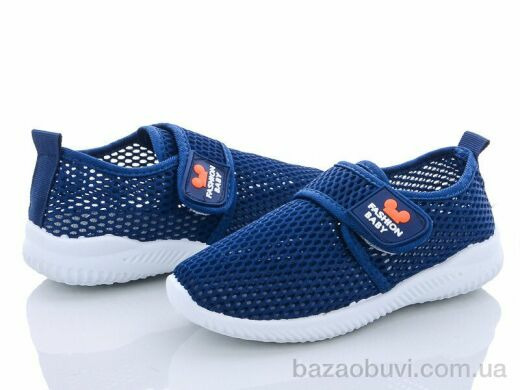 Blue Rama K402-5, 210.00, 12, 31-36