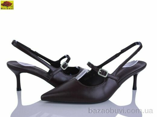 Mei De Li L2051-33, 720.00, 6, 36-41