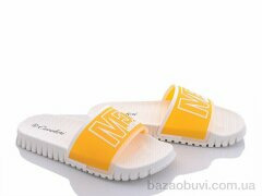 Favorit FB21303-2, 155.00, 8, 36-41