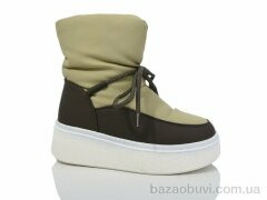 Purlina PM3884-5, 660.00, 8, 36-41