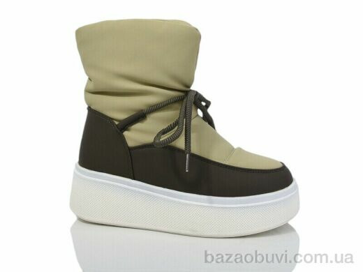 Purlina PM3884-5, 660.00, 8, 36-41