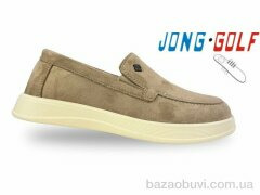 Jong Golf C11791-3, 535.00, 8, 32-37