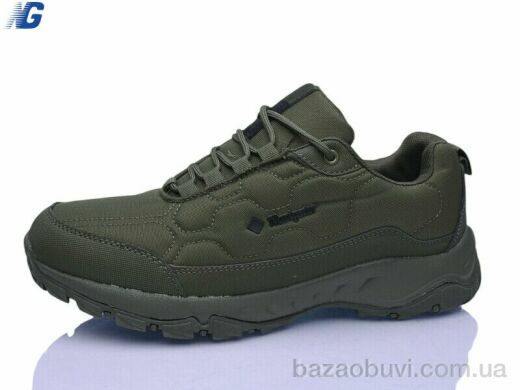 Navigator NA2492-9, 690.00, 8, 42-45