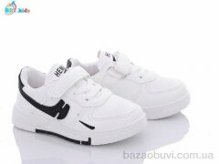 BBT H6133-5, 250.00, 8, 21-26