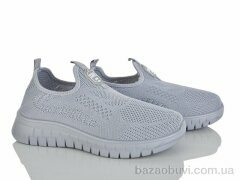 Бабочка-Mengfuna-AESD 372-319, 380.00, 8, 36-41