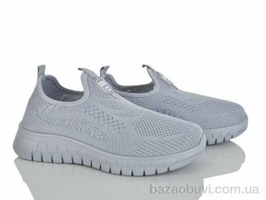 Бабочка-Mengfuna-AESD 372-319, 380.00, 8, 36-41