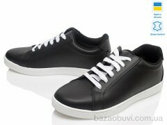 Prime-Opt Paradize NF11-0105-1A чорн, 799.00, 6, 36-41