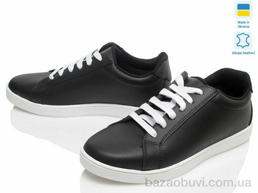 Prime-Opt Paradize NF11-0105-1A чорн, 799.00, 6, 36-41