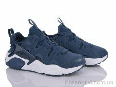 Dan Marest A577-4, 17.00, 8, 41-45