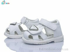 BBT L870-5-2, 360.00, 8, 18-23