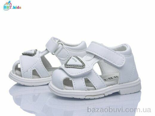 BBT L870-5-2, 360.00, 8, 18-23