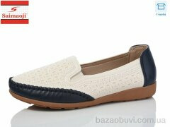 Saimaoji A76-3, 370.00, 8, 37-42