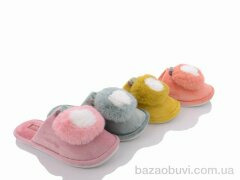 Elmob DL135 mix, 210.00, 12, 36-41