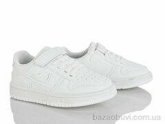 KIMBOO RL603-3C, 490.00, 12, 32-37