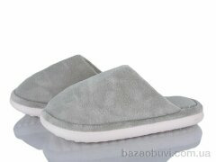 Prime-Opt Prime 11095-12B, 369.00, 3, 42-45