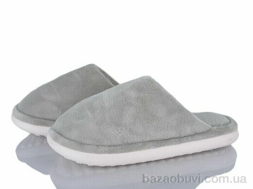 Prime-Opt Prime 11095-12B, 369.00, 3, 42-45