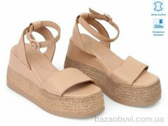 Allshoes 184781, 22.90, 8, 36-40