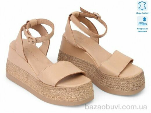 Allshoes 184781, 22.90, 8, 36-40