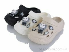 Alimama-Girnaive 8160-3 mix, 480.00, 24, 36-40