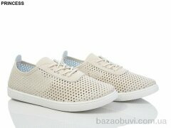 Princess 19-4, 360.00, 8, 37-41