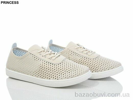Princess 19-4, 360.00, 8, 37-41