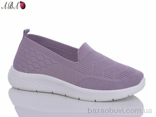 Aba A3ABA3-123, 350.00, 8, 36-41