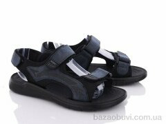 Ok Shoes A2718-1, 330.00, 8, 40-45
