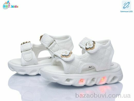 BBT L856-1-1 LED, 380.00, 8, 21-26