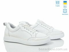 Fat Fox-Tamei 1069-32-1, 950.00, 6, 37-41