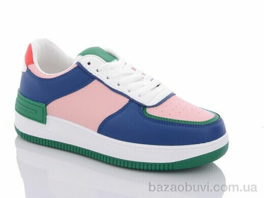 Xifa XXX-KN2032-1, 260.00, 8, 36-41