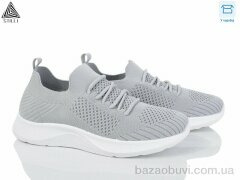 STILLI Group F306-3, 360.00, 8, 36-41