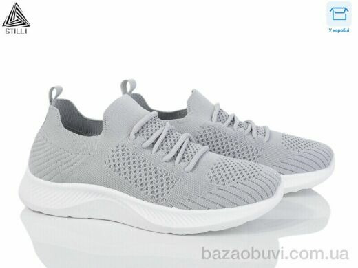 STILLI Group F306-3, 360.00, 8, 36-41