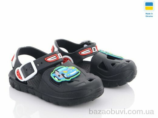 Obuvok 51-181 (06222), 44.00, 12, 18-23