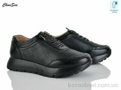 Chunsen 1878-1, 700.00, 8, 36-41