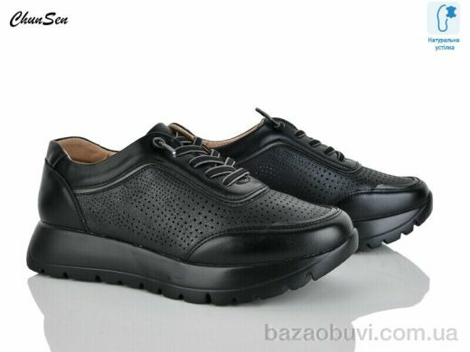 Chunsen 1878-1, 700.00, 8, 36-41